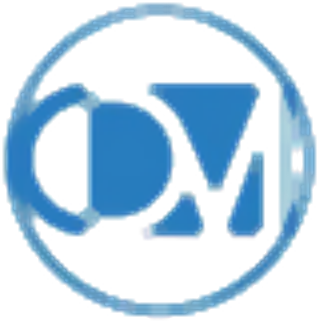 CDM Company