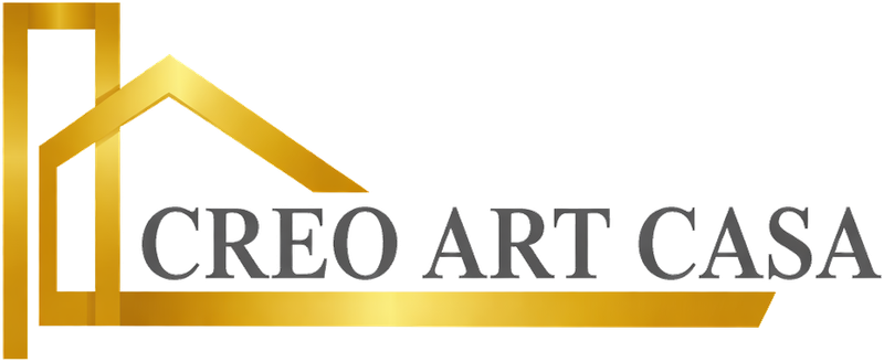 Creo Art Casa