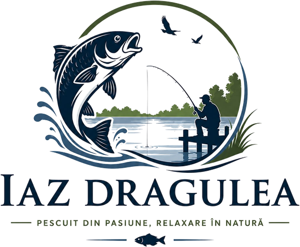 Iaz Drăgulea