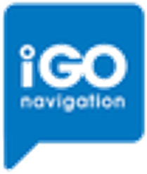 iGO Navigation