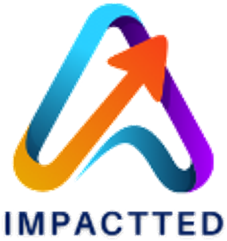 IMPACTTED RISE