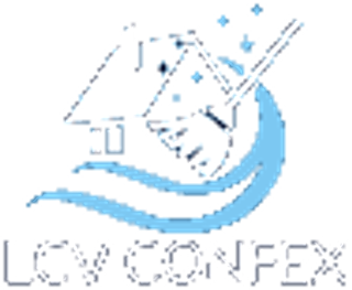 LCV Confex