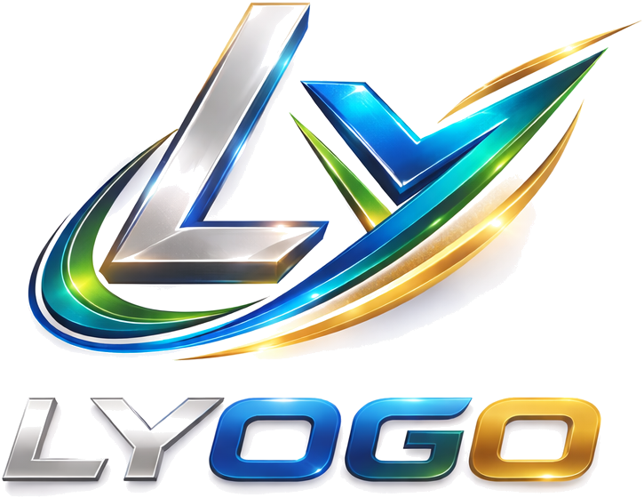 LYOGO