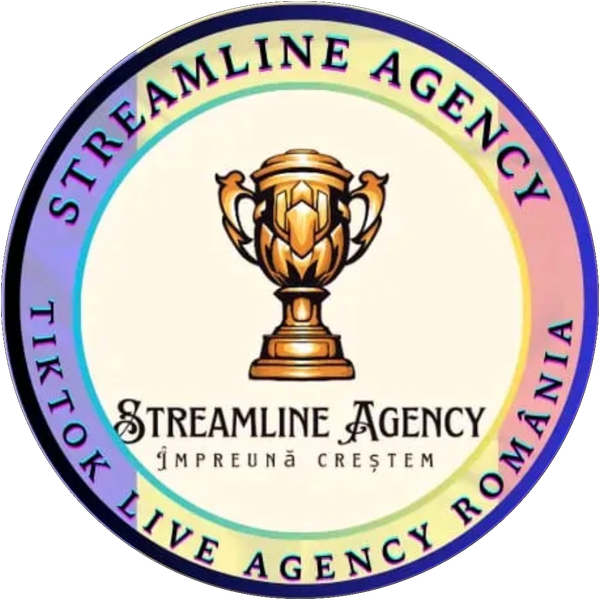 Streamline Agency