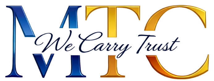 Mategeo International SRL