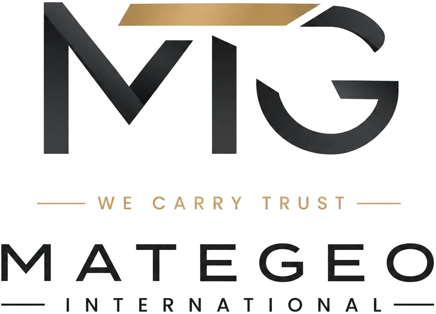 MATEGEO INTERNATIONAL MOLDOVA