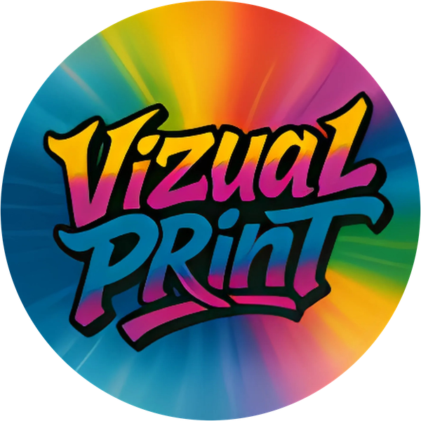 Vizual Print
