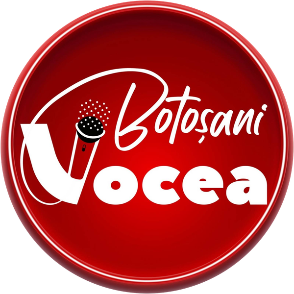 Vocea Botoșani