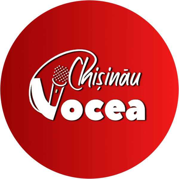 Vocea Chișinău