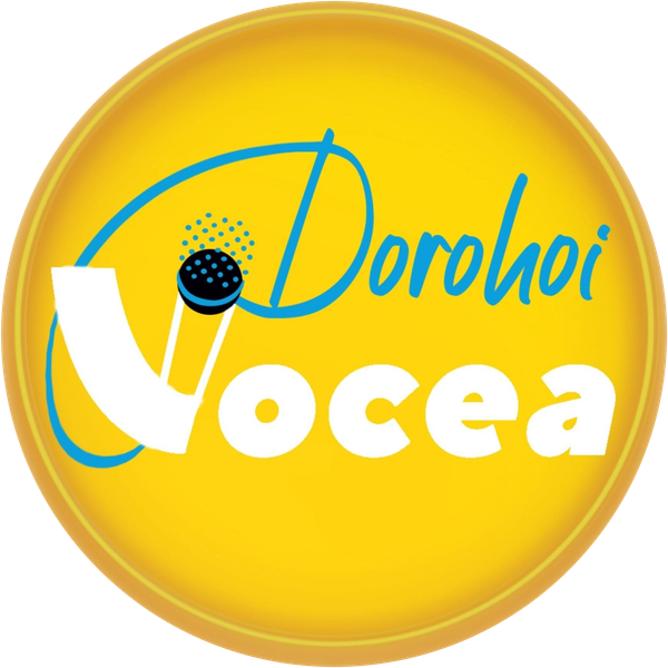 Vocea Dorohoi