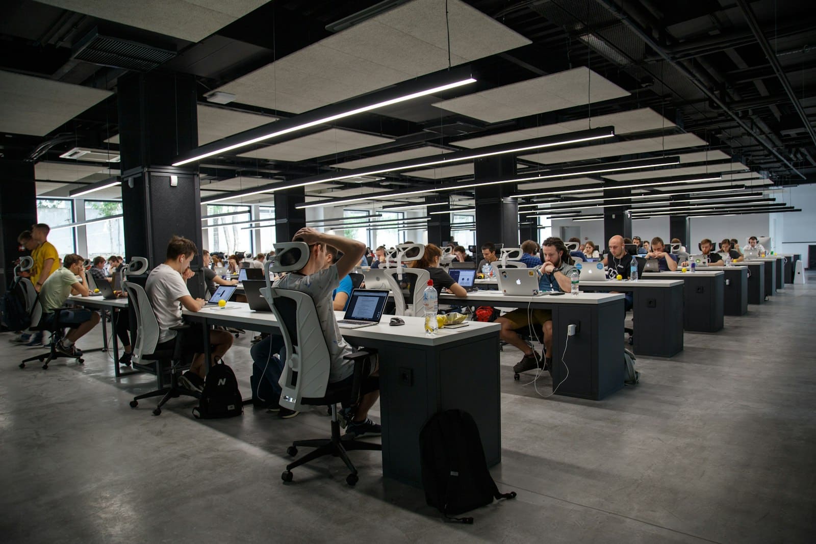 Cât costă un site în 2026? Prețuri reale, de la landing page la magazin online