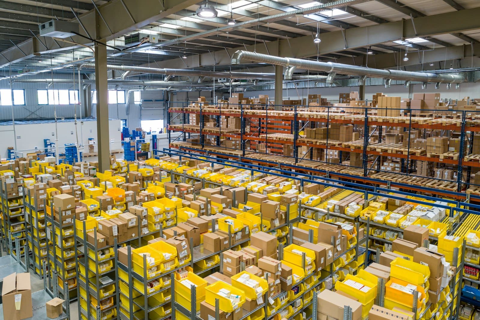 GioSpeed Logistic & Traslochi: Servicii IT livrat de MATEGEO INTERNATIONAL