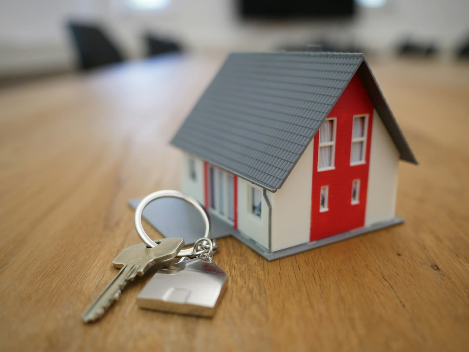 Proiect nou: Creo Art Casa