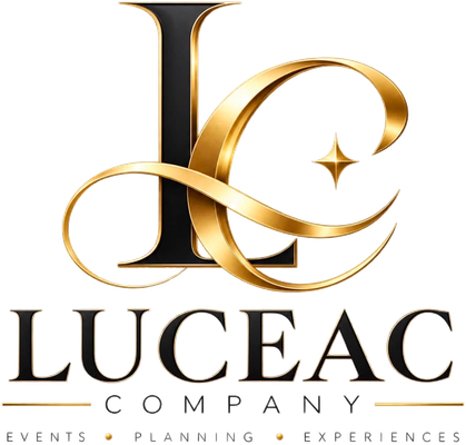 LUCEAC COMPANY SRL